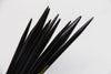 ZEN Interchangeable Short Tip Needle Set | Ebony (3.5")