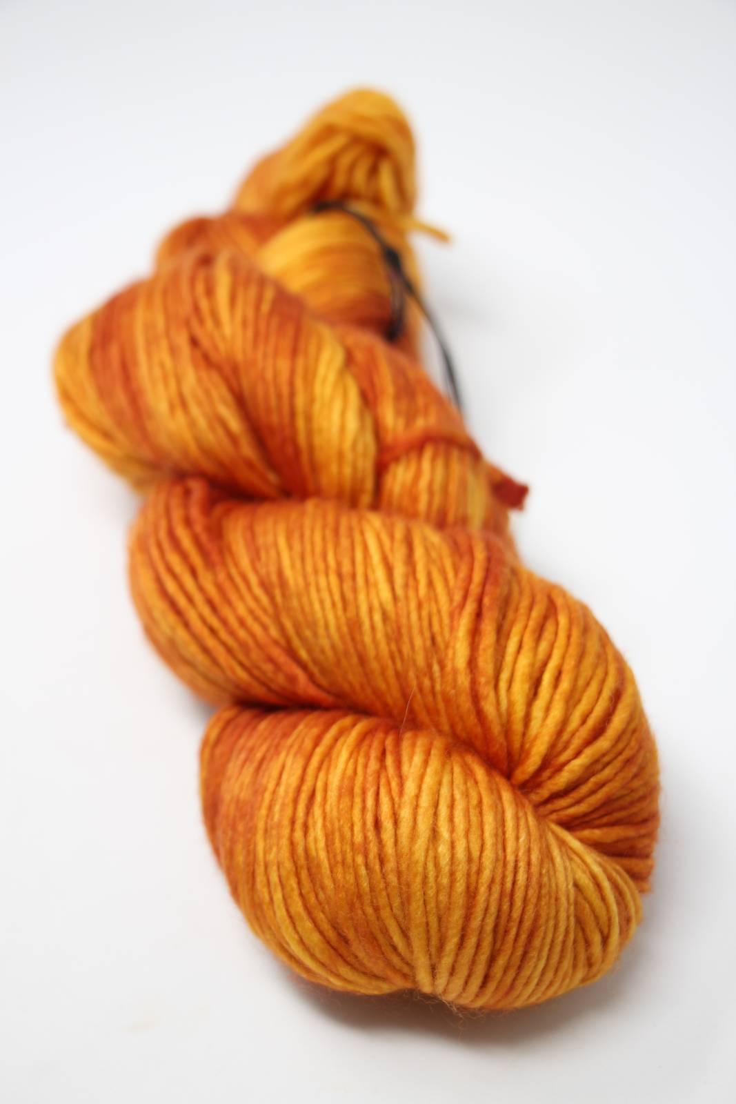 Tivoli Yarns - Uno Merino (Worsted)