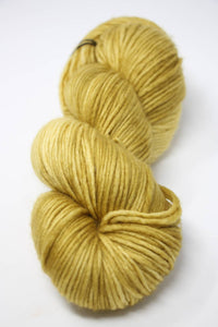 MAIZE
