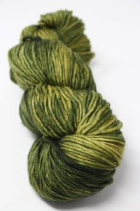 PESTO