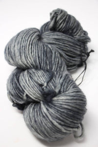 SLATE GREEN