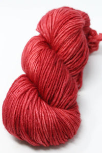 TANGO RED