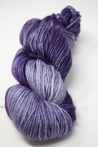 VIOLETTE