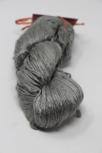 Pewter (252)