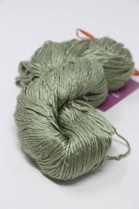 Sage (233)
