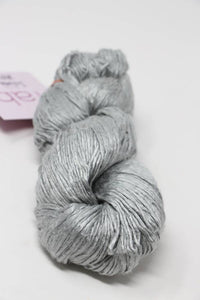 Silver (254)