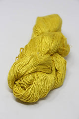 Fabulous Yarn - Peau De Soie Silk