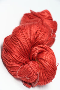 Cardinal (40)