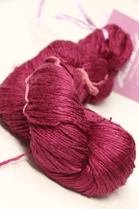Dark Pink