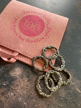 Fabulous Stitch Markers