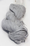 Pakucho - Elements Organic Cotton - Agua Plata (Silver)