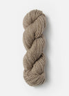 Blue Sky Fibers | Woolstok | Pemberton Pullover Kit