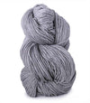 Galler Yarns - WOW Superfine Worsted Merino Wool