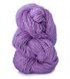 Galler Yarns - WOW Superfine Worsted Merino Wool