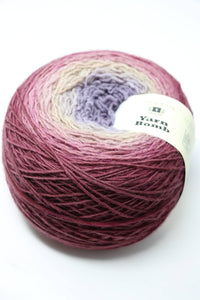 Amaranth