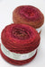 Freia Yarns - Fine Handpaints - Merino Silk Sport (MSSO)