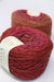 Freia Yarns - Fine Handpaints - Shawl Ball - Merino Fingering Ombre (F100)
