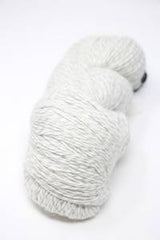 Galler Yarns | Prime Alpaca Heathers