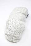 Galler Yarns | Prime Alpaca Heathers