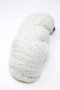 Galler Yarns | Prime Alpaca Heathers
