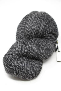 CAVIAR (254)