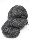 Galler Yarns | Prime Alpaca Heathers