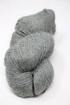 Galler Yarns | Prime Alpaca Heathers