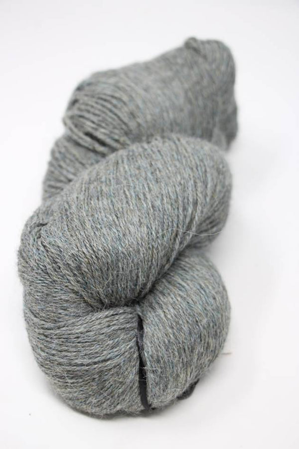 Galler Yarns | Prime Alpaca Heathers