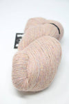 Galler Yarns | Prime Alpaca Heathers
