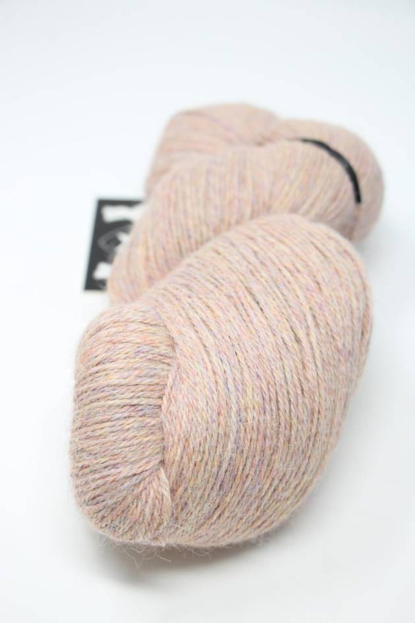 Galler Yarns | Prime Alpaca Heathers