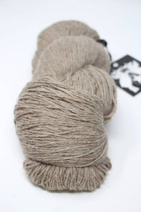 PECAN PRALINE (245)