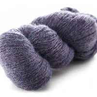 CORNFLOWER BLUE (207)