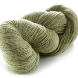 Galler Yarns | Prime Alpaca Heathers