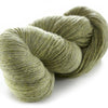 Galler Yarns | Prime Alpaca Heathers