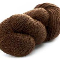 HAZELNUT (210)