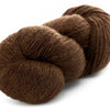 Galler Yarns | Prime Alpaca Heathers