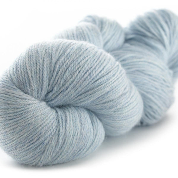 Galler Yarns | Prime Alpaca Heathers