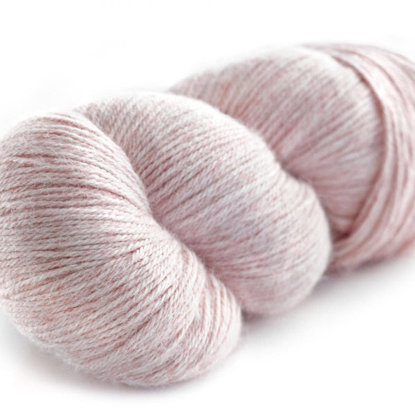 Galler Yarns | Prime Alpaca Heathers