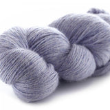 Galler Yarns | Prime Alpaca Heathers
