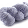 Galler Yarns | Prime Alpaca Heathers
