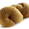 Galler Yarns | Prime Alpaca Heathers