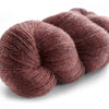 Galler Yarns | Prime Alpaca Heathers