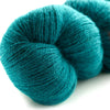 Galler Yarns | Prime Alpaca Heathers