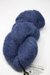 Galler Yarns | Prime Alpaca Heathers