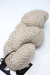 Galler Yarns | Prime Alpaca Heathers