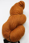 Galler Yarns | Prime Alpaca Heathers