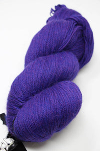 EXTRA VIOLET (270)