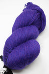 Galler Yarns | Prime Alpaca Heathers