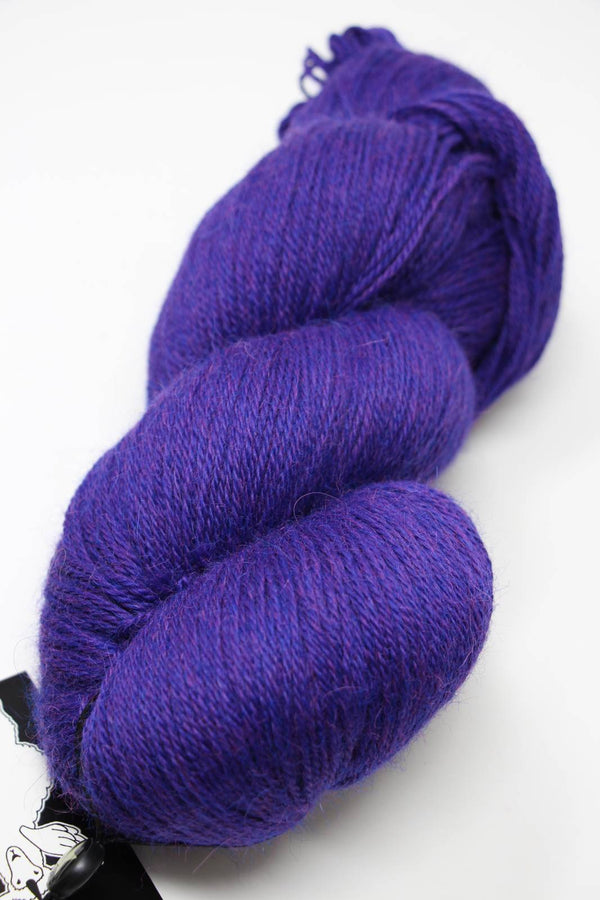 Galler Yarns | Prime Alpaca Heathers