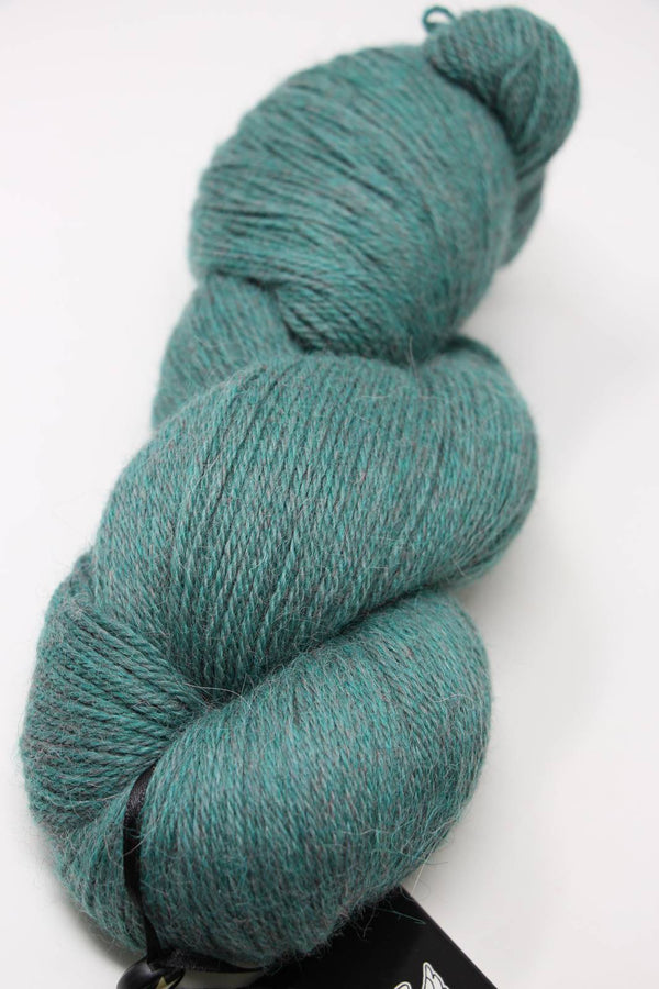 Galler Yarns | Prime Alpaca Heathers